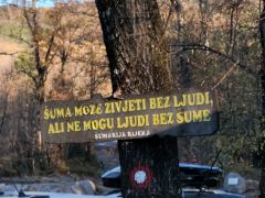 DSCN9625 2