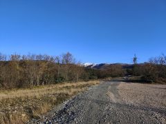 DSCN9626 2
