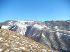 DSCN9642