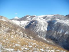 DSCN9644