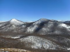 DSCN9653 2