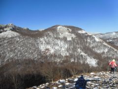 DSCN9653 3