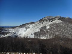 DSCN9653 4