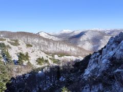 DSCN9654 4