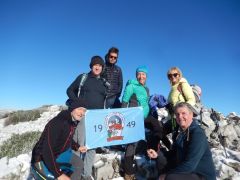 DSCN9663