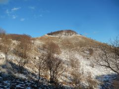 DSCN9674