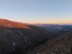 DSCN9676 2