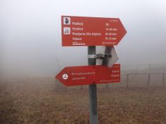 DSCN0576