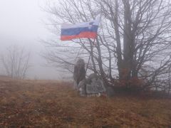 DSCN0577