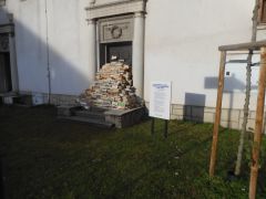 DSCN0532
