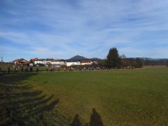DSCN0543