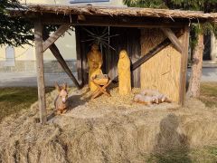 DSCN0557 3