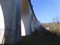 DSCN3787