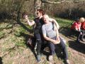 DSCN3795