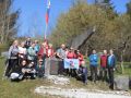 DSCN3801