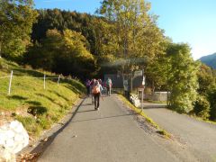 DSCN8800 800kb