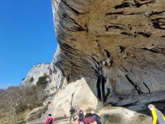 viber slika 2026 01 31 19 41 37 249