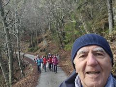 viber slika 2026 03 06 18 20 48 859