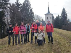 viber slika 2026 03 06 18 20 49 171