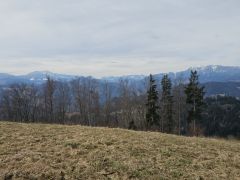 viber slika 2026 03 06 18 20 49 584