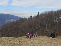 viber slika 2026 03 06 18 20 49 599