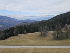 viber slika 2026 03 06 18 20 49 612