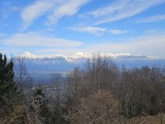 viber slika 2026 03 06 18 20 50 210