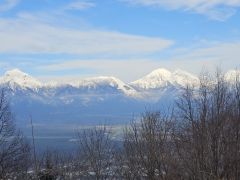 viber slika 2026 03 06 18 20 54 096