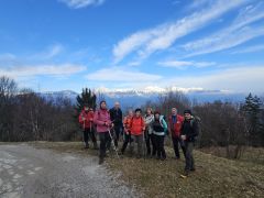 viber slika 2026 03 06 18 20 54 108