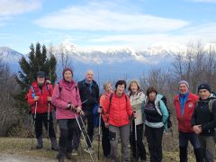 viber slika 2026 03 06 18 20 55 159