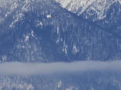 viber slika 2026 03 06 18 20 55 169