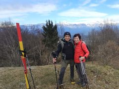 viber slika 2026 03 06 18 20 55 180