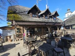 viber slika 2026 03 06 18 20 55 639