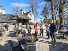 viber slika 2026 03 06 18 20 56 779