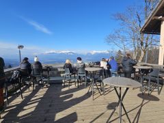 viber slika 2026 03 06 18 20 57 126