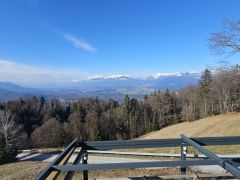 viber slika 2026 03 06 18 20 57 208