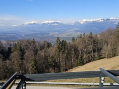 viber slika 2026 03 06 18 20 57 273