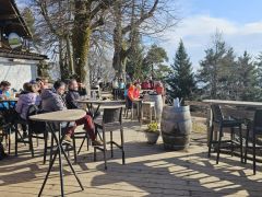 viber slika 2026 03 06 18 20 57 551