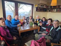 viber slika 2026 03 06 18 20 57 561