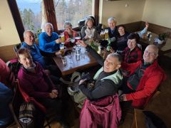 viber slika 2026 03 06 18 20 57 570