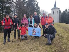 viber slika 2026 03 06 18 20 57 580