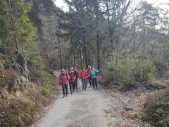 viber slika 2026 03 06 18 20 57 609