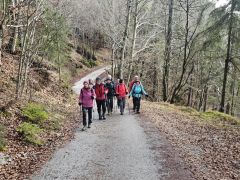 viber slika 2026 03 06 18 20 57 619