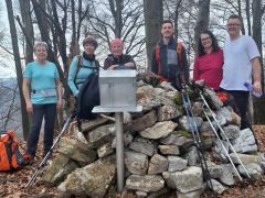 viber slika 2026 03 21 17 30 19 353