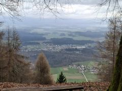 viber slika 2026 03 21 17 30 19 394