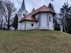 viber slika 2026 03 21 17 30 19 395