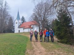 viber slika 2026 03 21 17 30 19 396