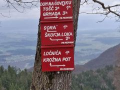 viber slika 2026 03 21 17 30 19 397