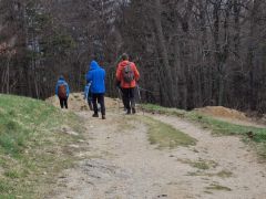 viber slika 2026 03 21 17 30 19 398