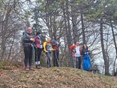 viber slika 2026 03 21 17 30 19 455